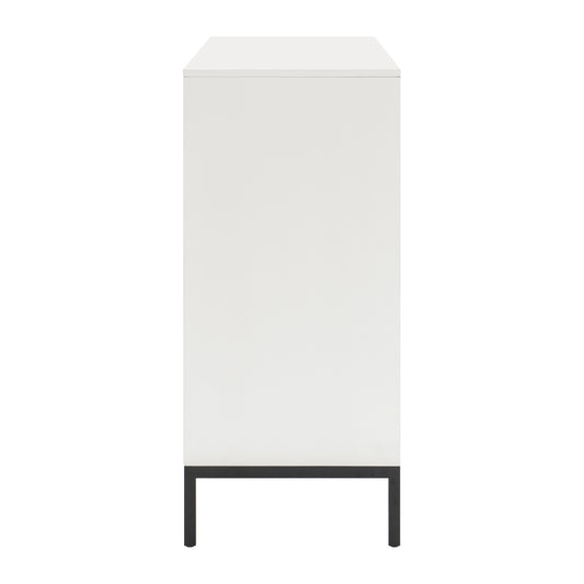 1456-5 - Dresser