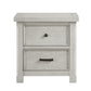 1458-4 - Night Stand