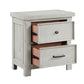 1458-4 - Night Stand