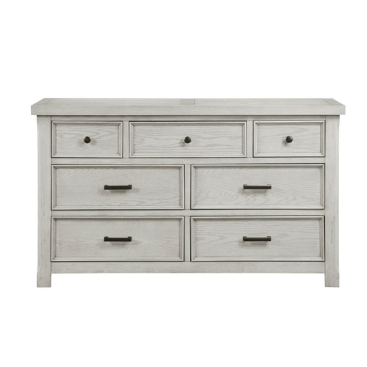 1458-5 - Dresser