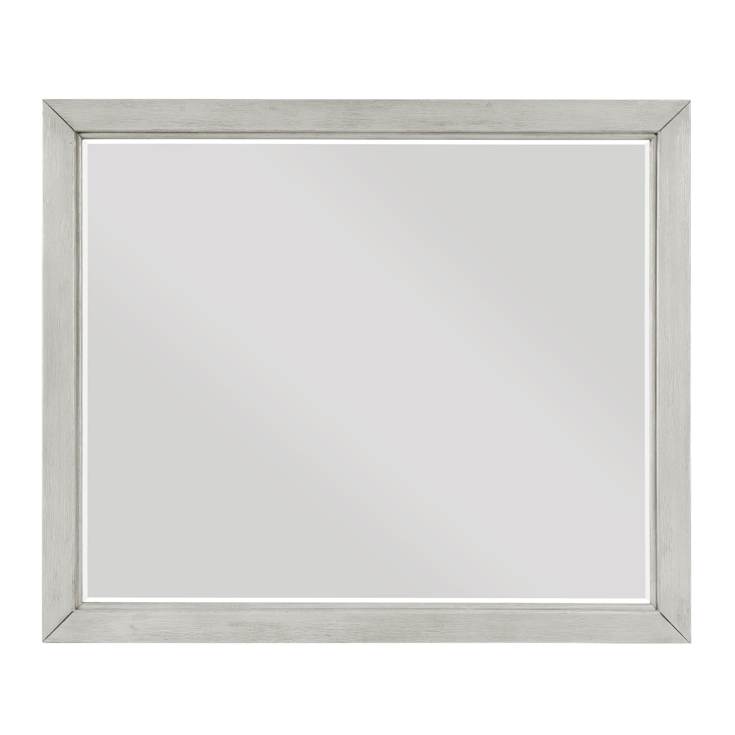 1458-1*4 - 4pc Set (QB+NS+DR+MR)