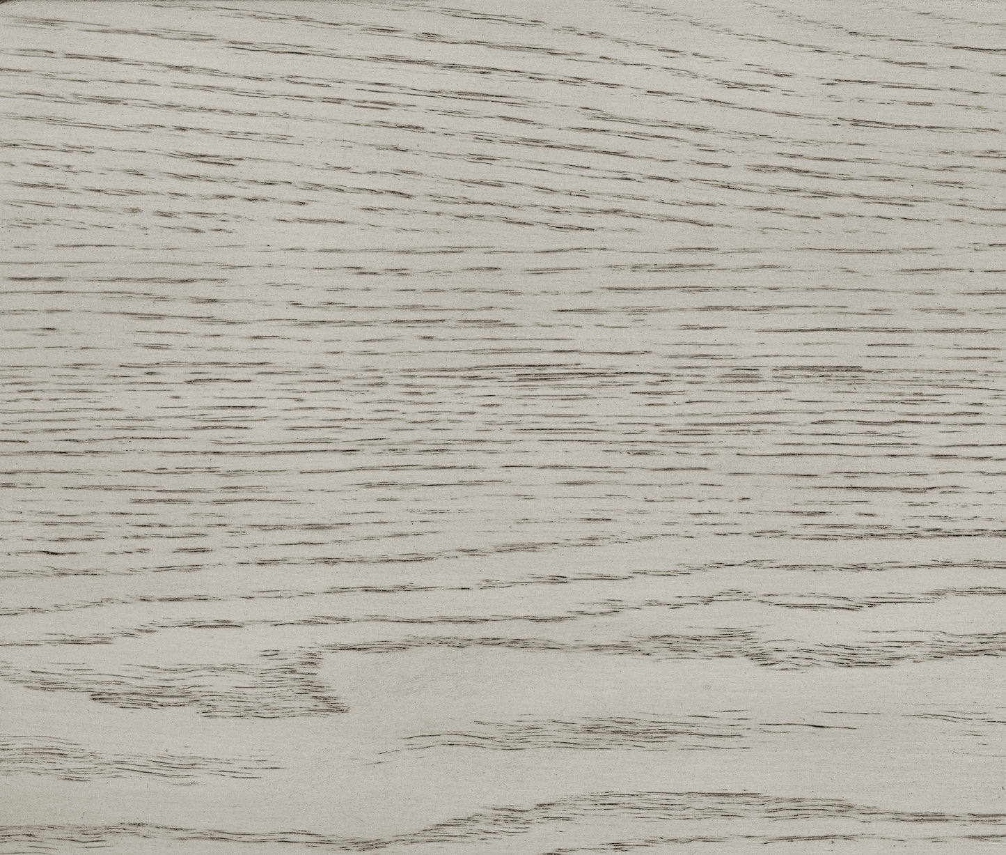 1458-1*4 - 4pc Set (QB+NS+DR+MR)