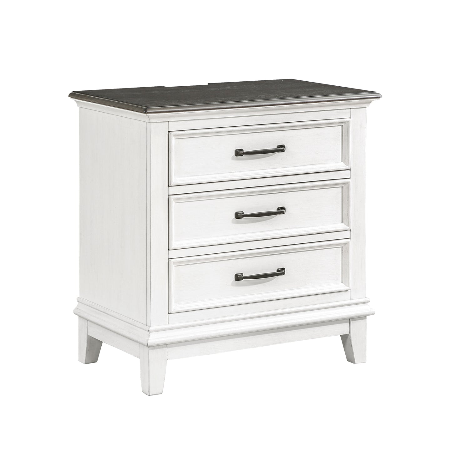 1463-4 - Night Stand