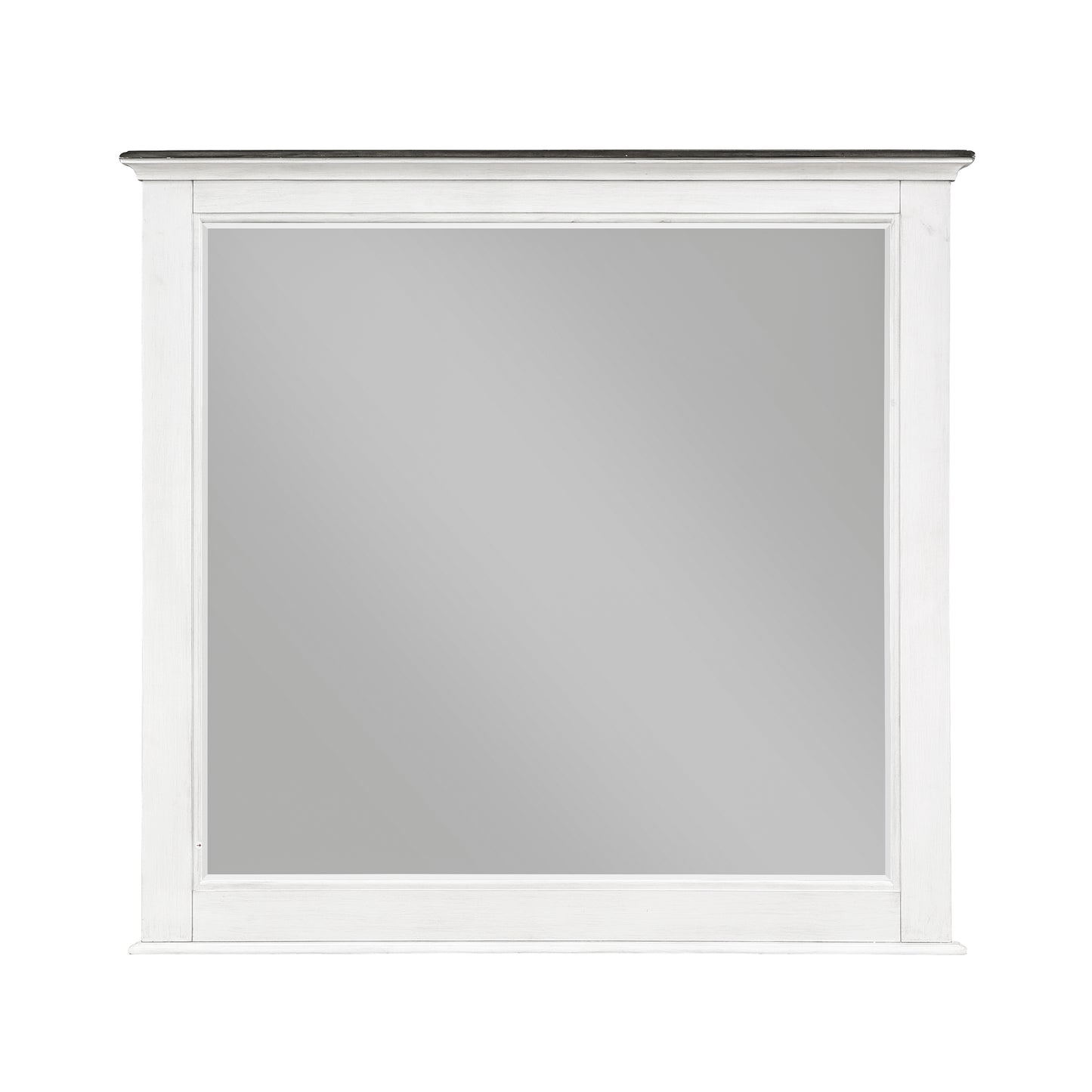 1463-1*4 - 4pc Set (QB+NS+DR+MR)