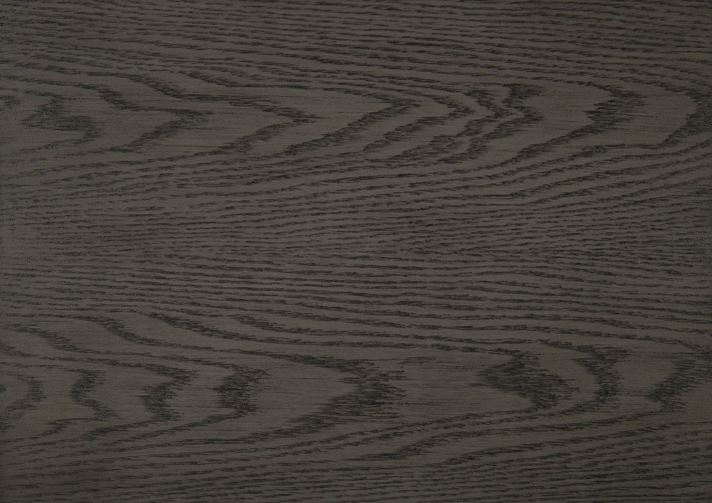 1463K-1CK* - (3) California King Bed