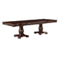1468-108* - (2) Dining Table