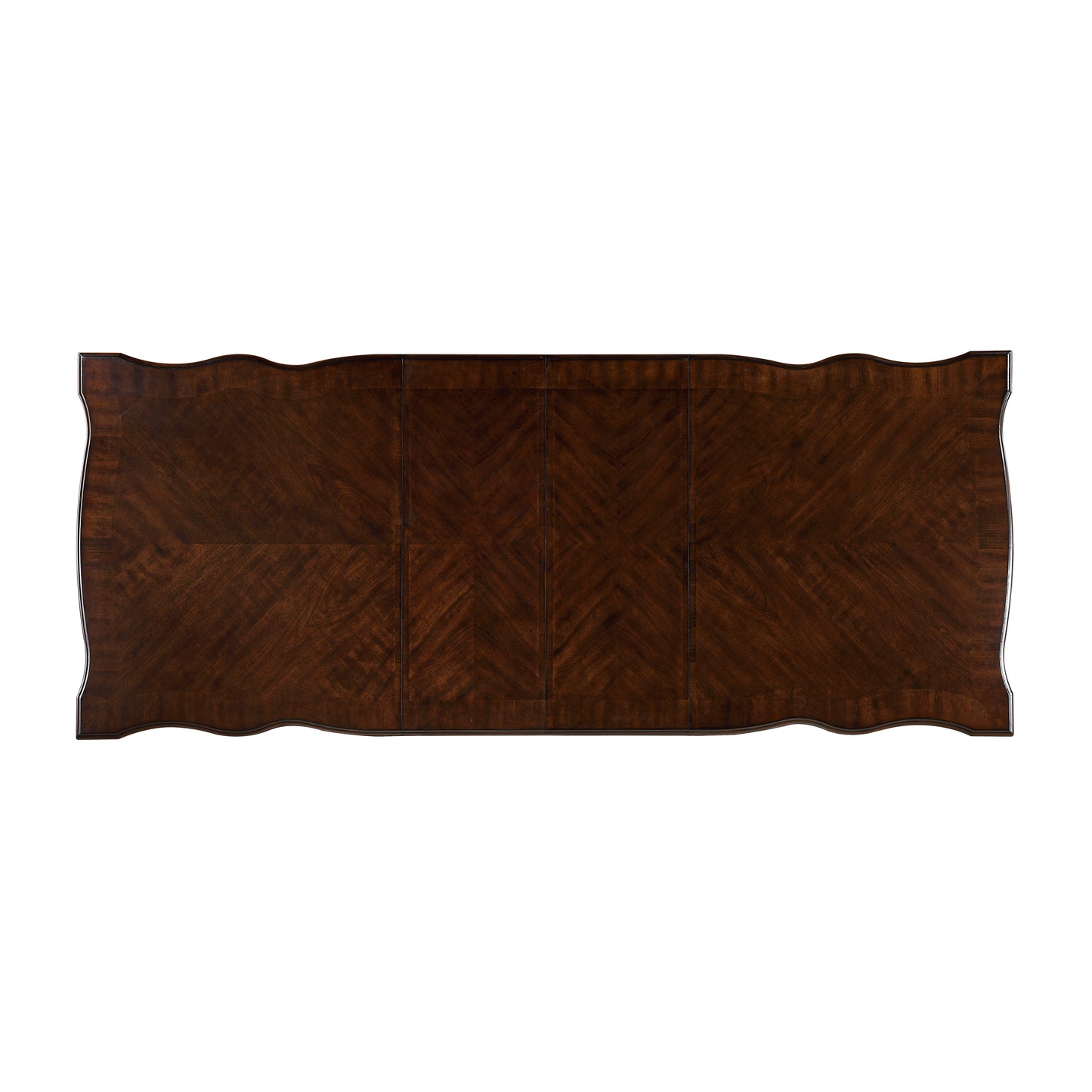 1468-108*5 - 5pc Set (TB+4S)