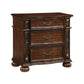 1468-4 - Night Stand
