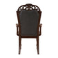 1468A - Arm Chair