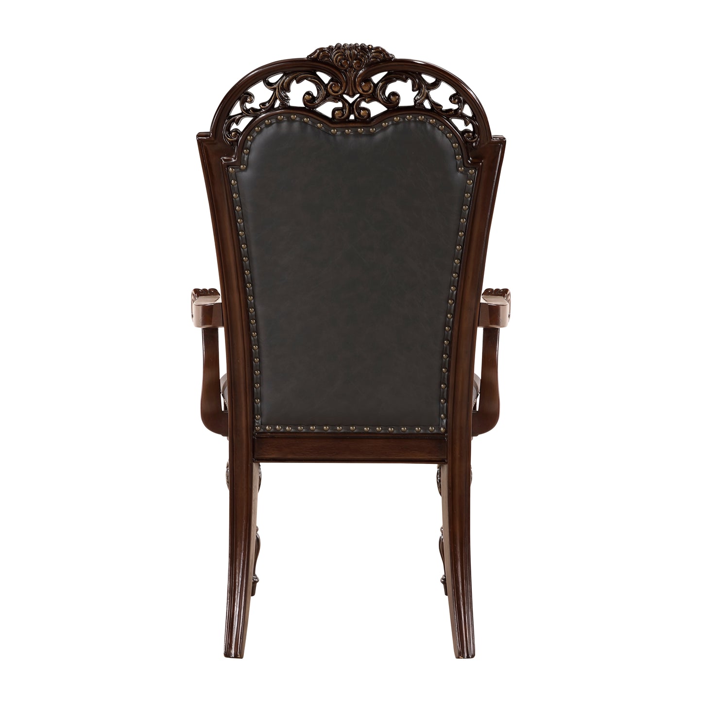 1468A - Arm Chair
