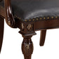 1468A - Arm Chair