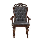 1468A - Arm Chair