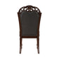 1468S - Side Chair