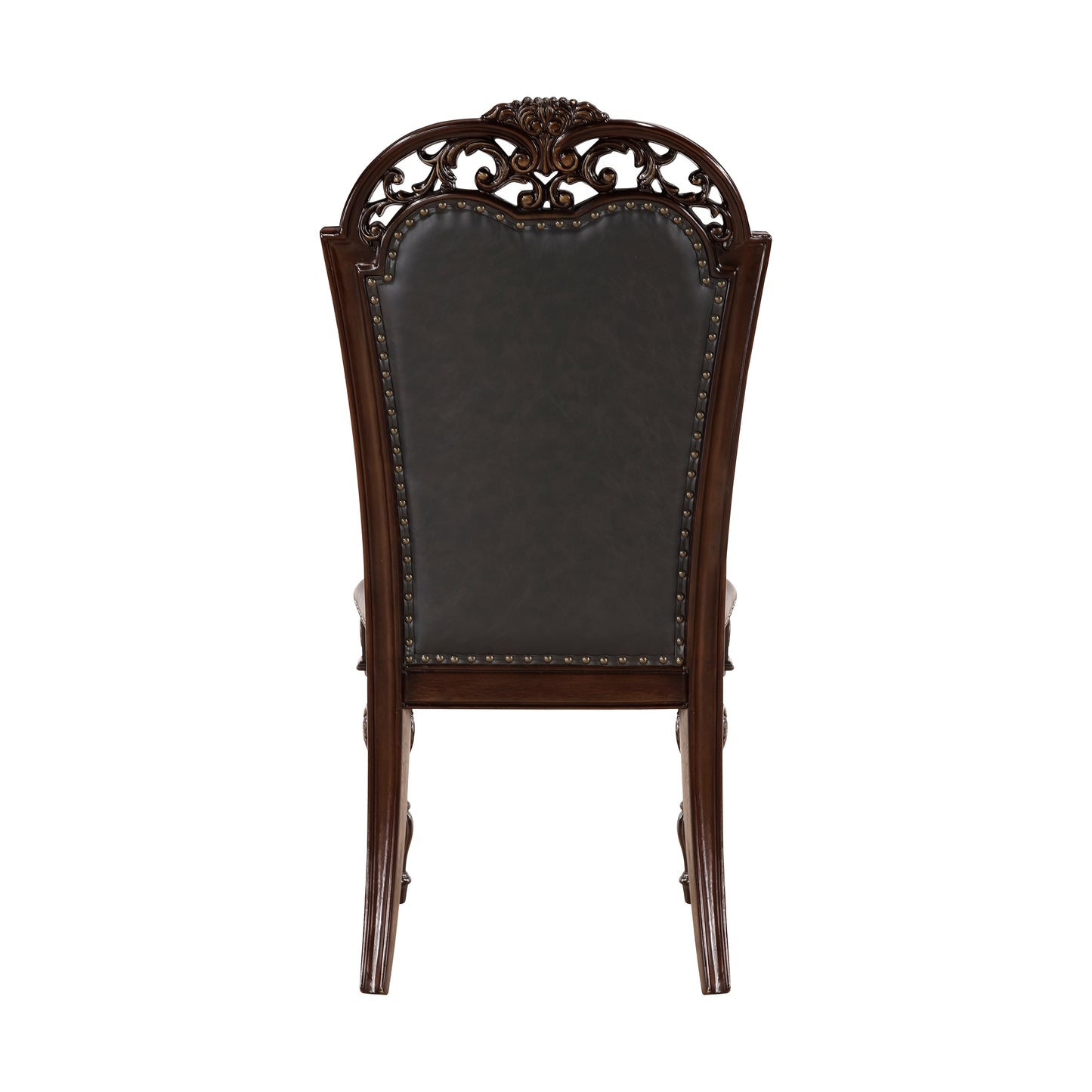 1468S - Side Chair
