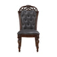 1468S - Side Chair