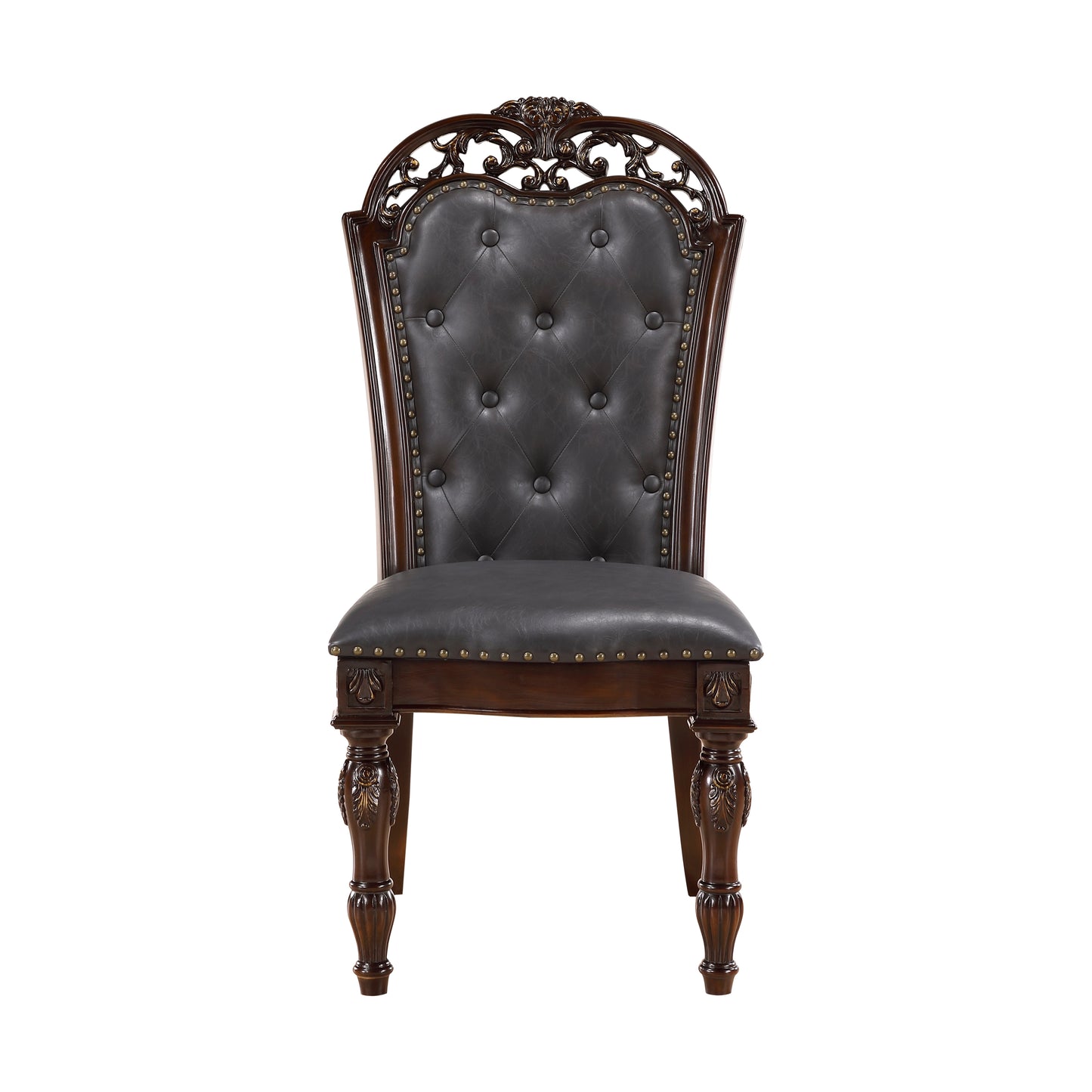 1468S - Side Chair