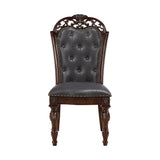 1468S - Side Chair