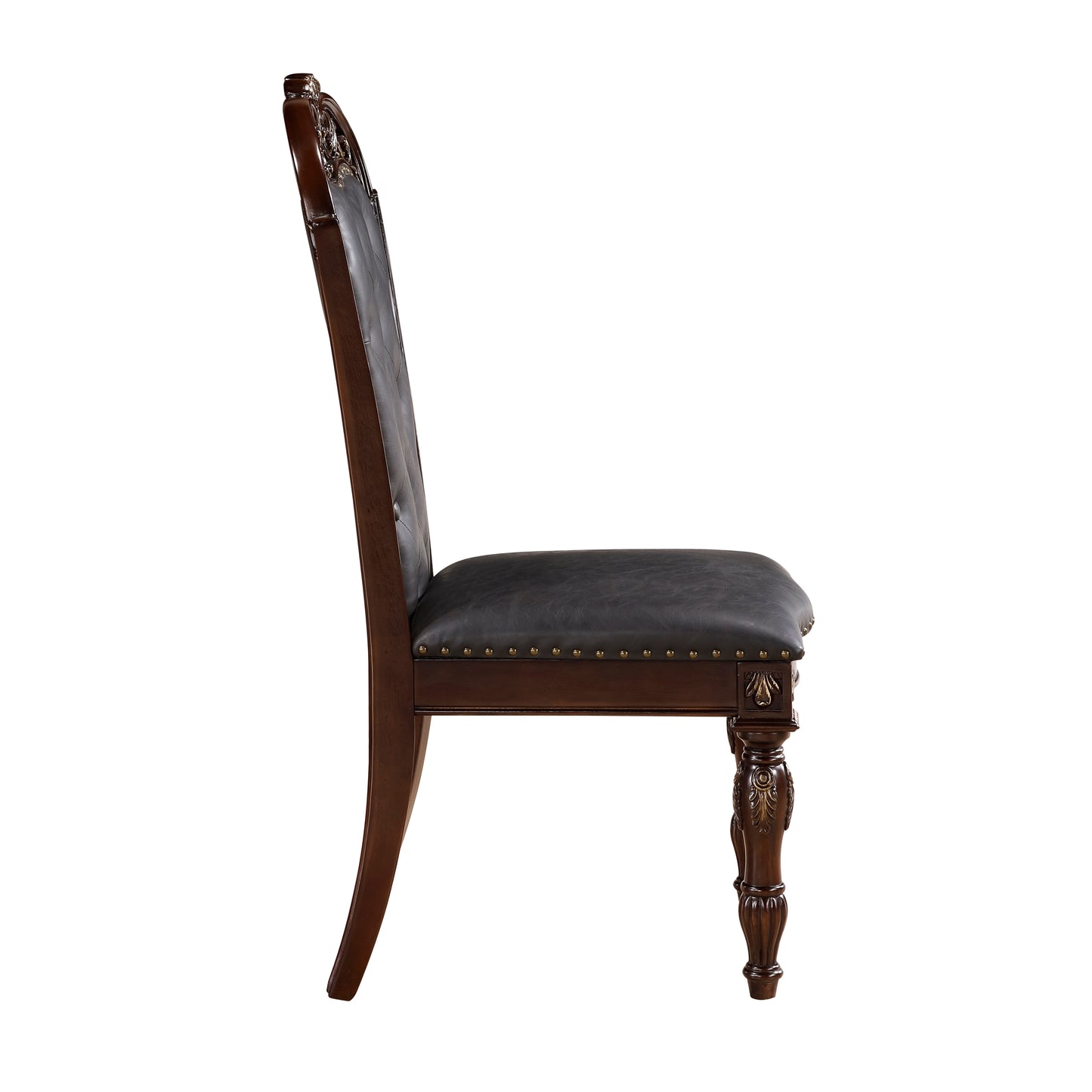 1468S - Side Chair