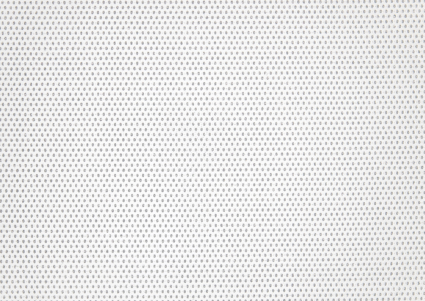 1486K-1EK* - (3) Eastern King Platform Bed with Footboard Storage