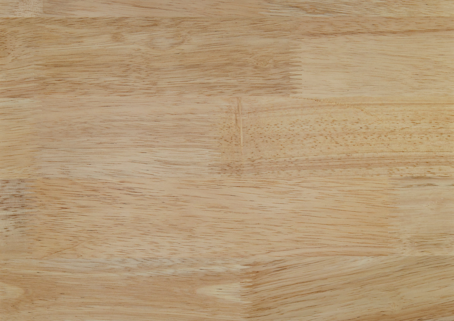 1490T-1 - Twin Platform Bed