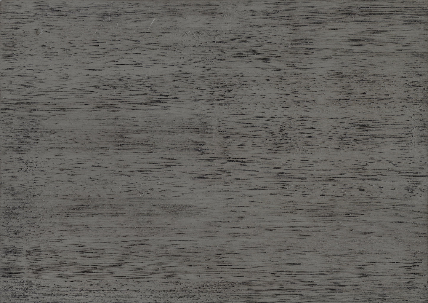 1492GYK-1EK - Eastern King Platform Bed