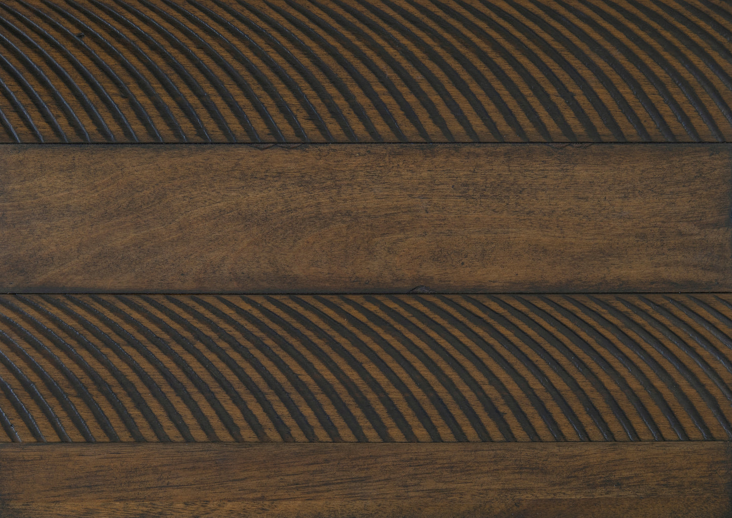 1497K-1CK* - (3) California King Bed