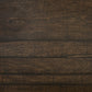 1498DBF-1* - (3) Full Bed
