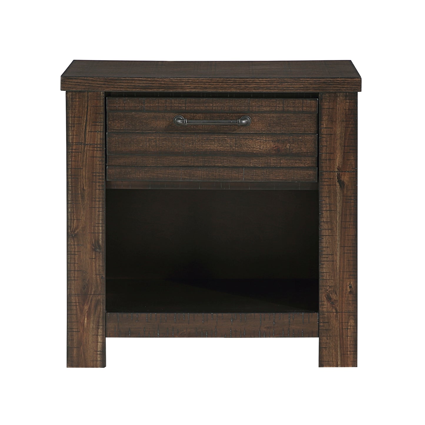1498DB-4 - Night Stand