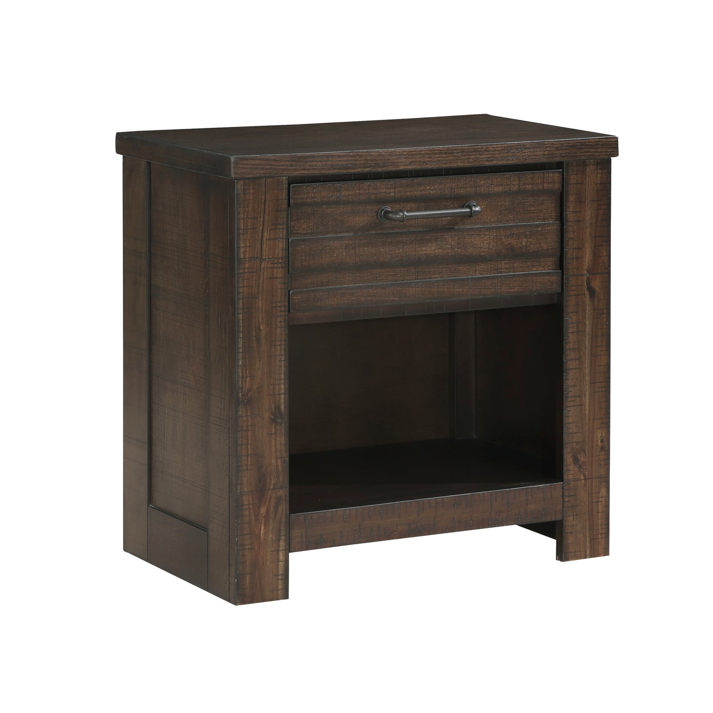 1498DB-4 - Night Stand