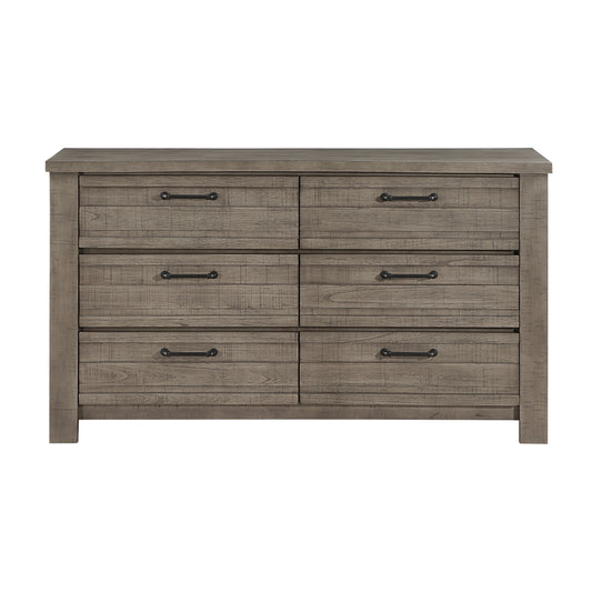 1498GY-5 - Dresser