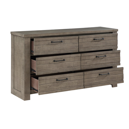1498GY-5 - Dresser