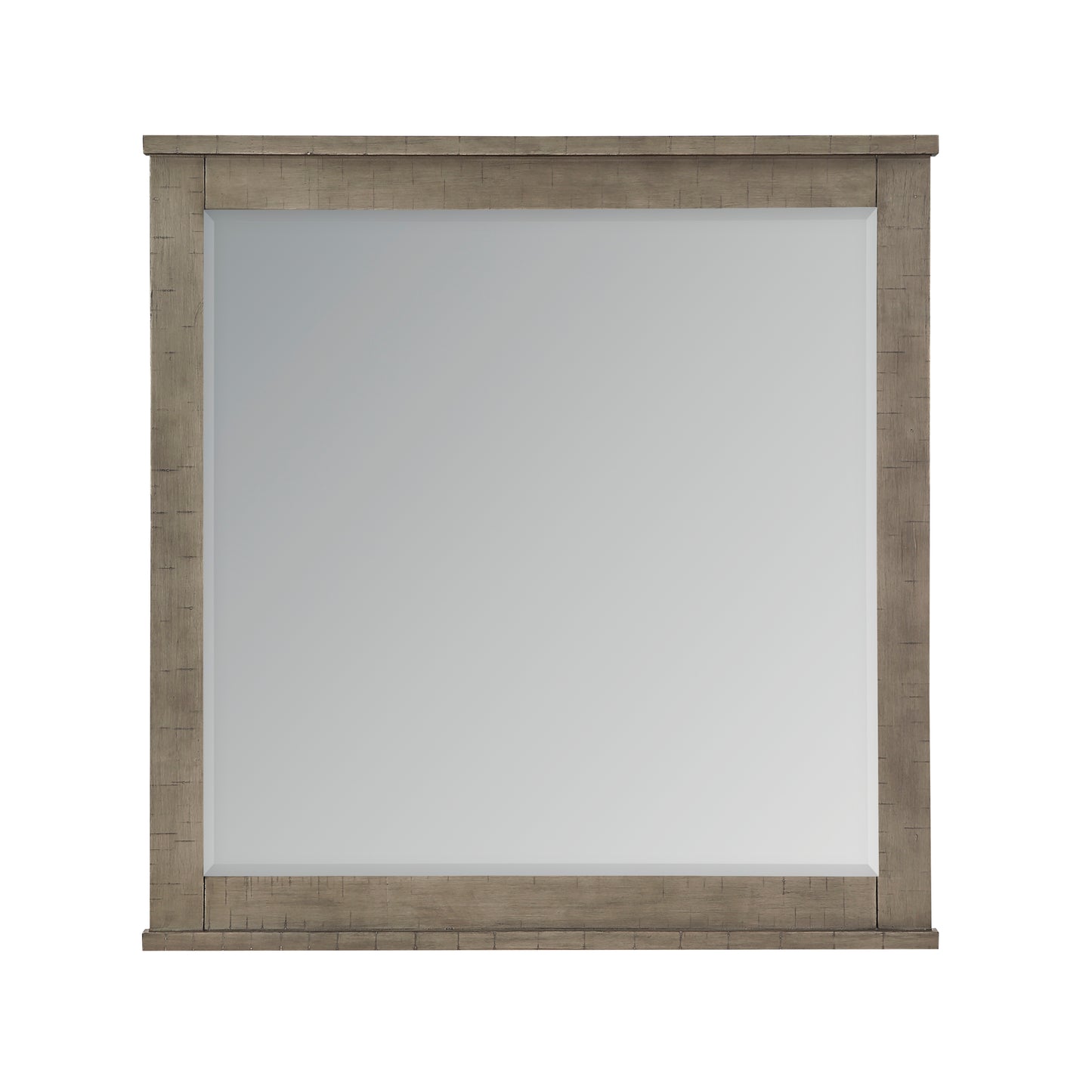 1498GY-6 - Mirror