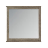 1498GY-6 - Mirror