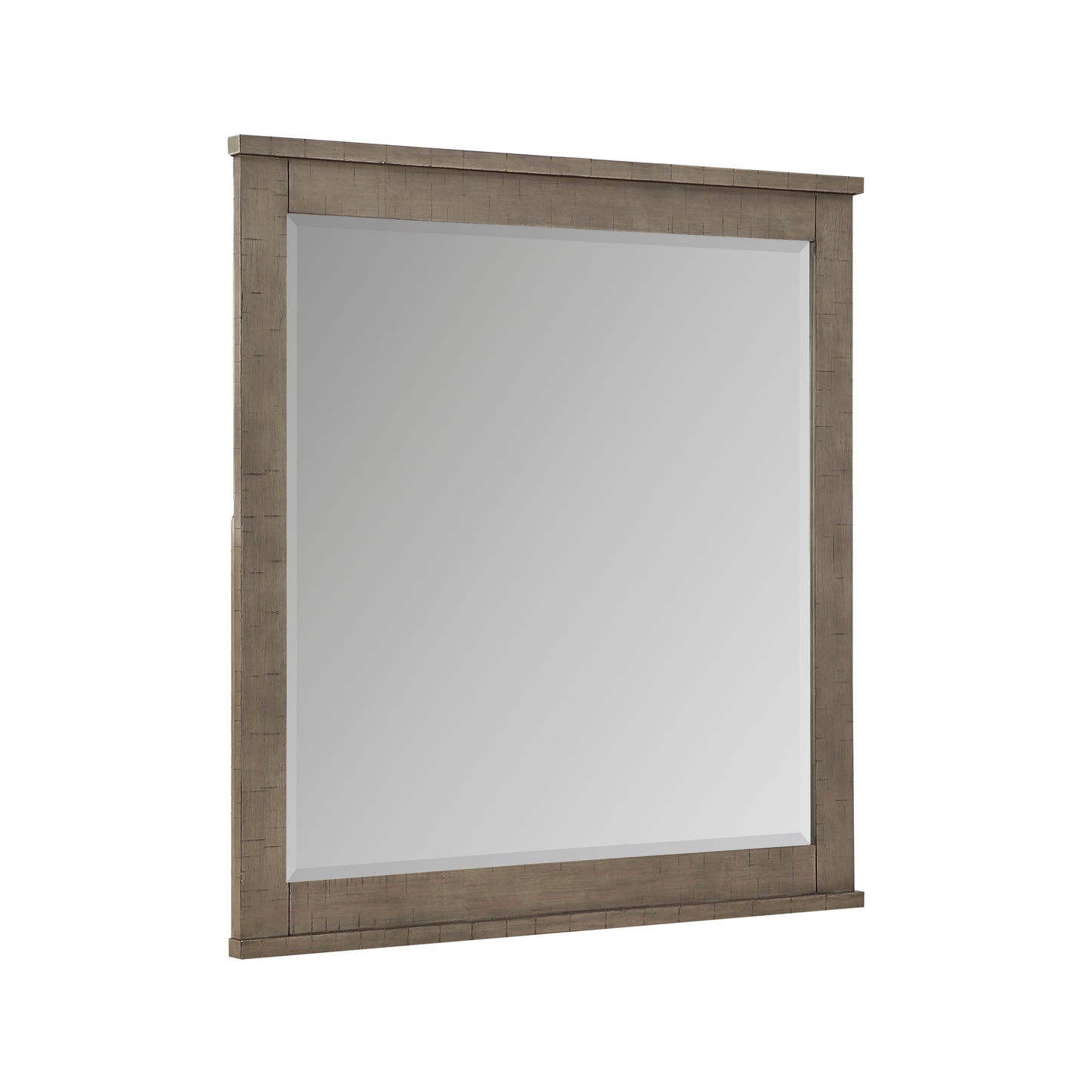 1498GY-6 - Mirror
