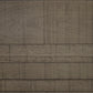 1498GY-1* - (3) Queen Bed