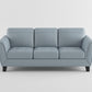 9460DG-3 - Sofa