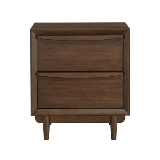 1501-4 - Night Stand