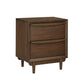 1501-4 - Night Stand