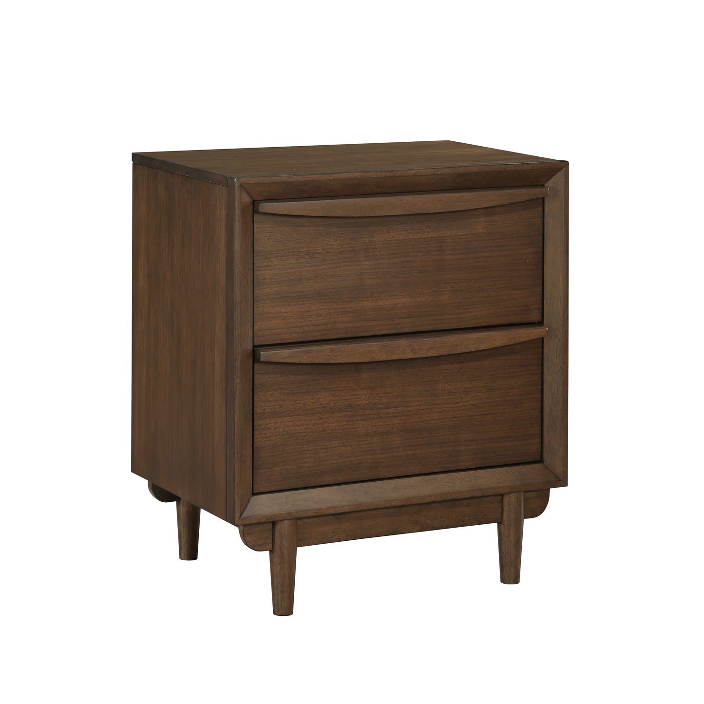 1501-4 - Night Stand
