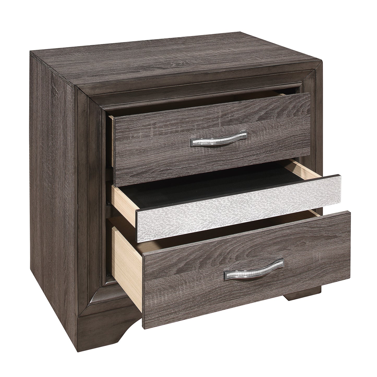 1505-4 - Night Stand