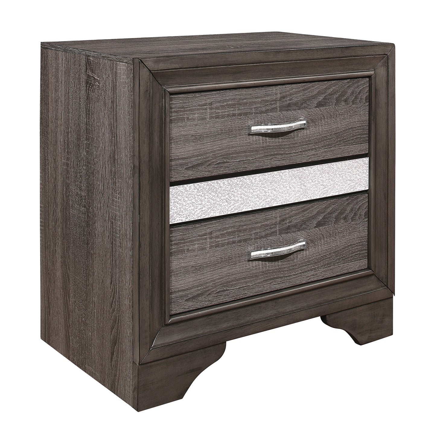 1505-4 - Night Stand