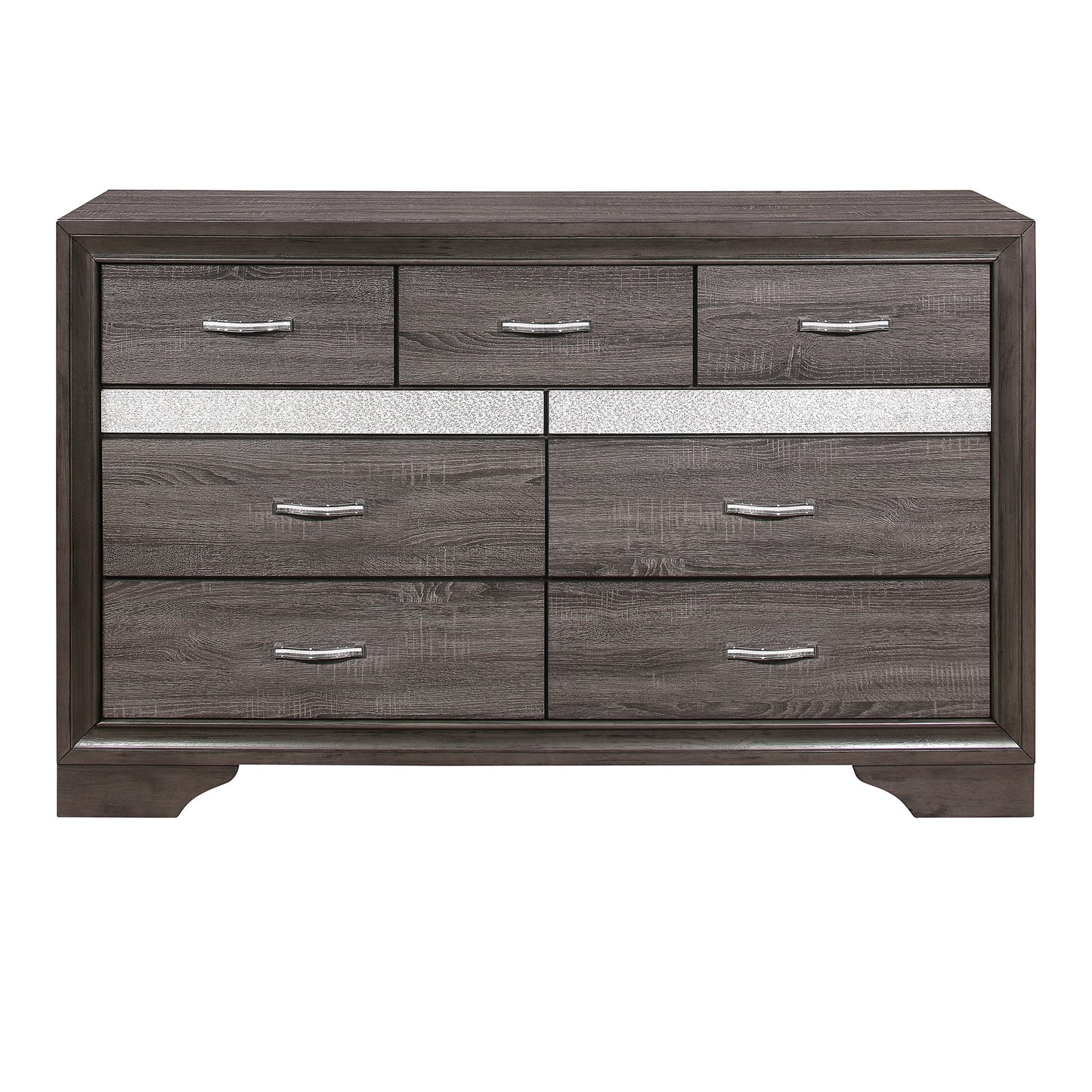 1505-5 - Dresser