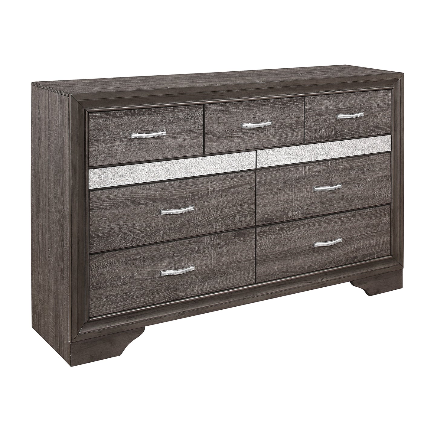 1505-5 - Dresser