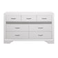 1505W-5 - Dresser