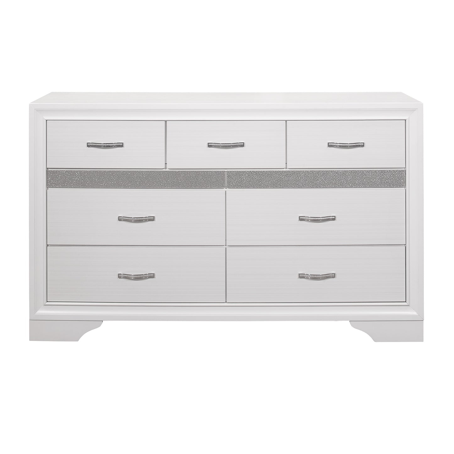 1505W-5 - Dresser