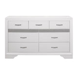 1505W-5 - Dresser