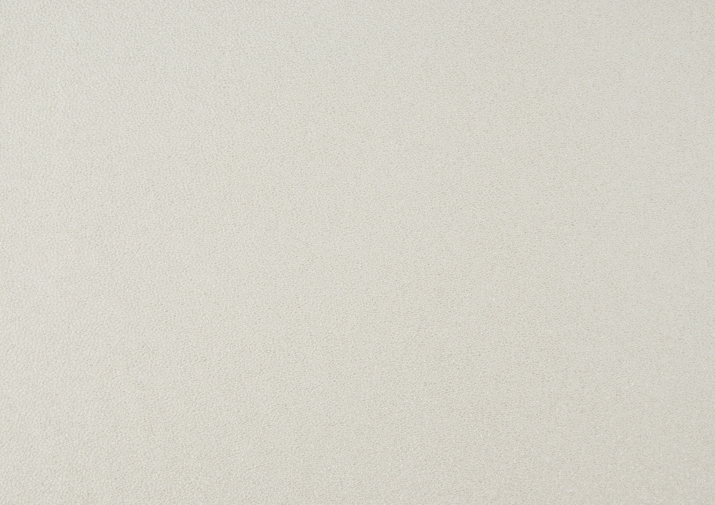 1505WK-1EK* - (3) Eastern King Platform Bed with Footboard Storage