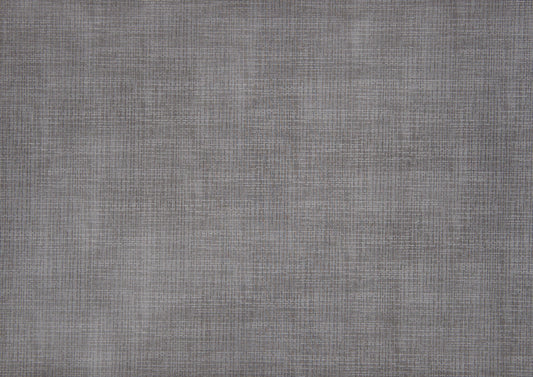 1505K-1EK* - (3) Eastern King Platform Bed with Footboard Storage