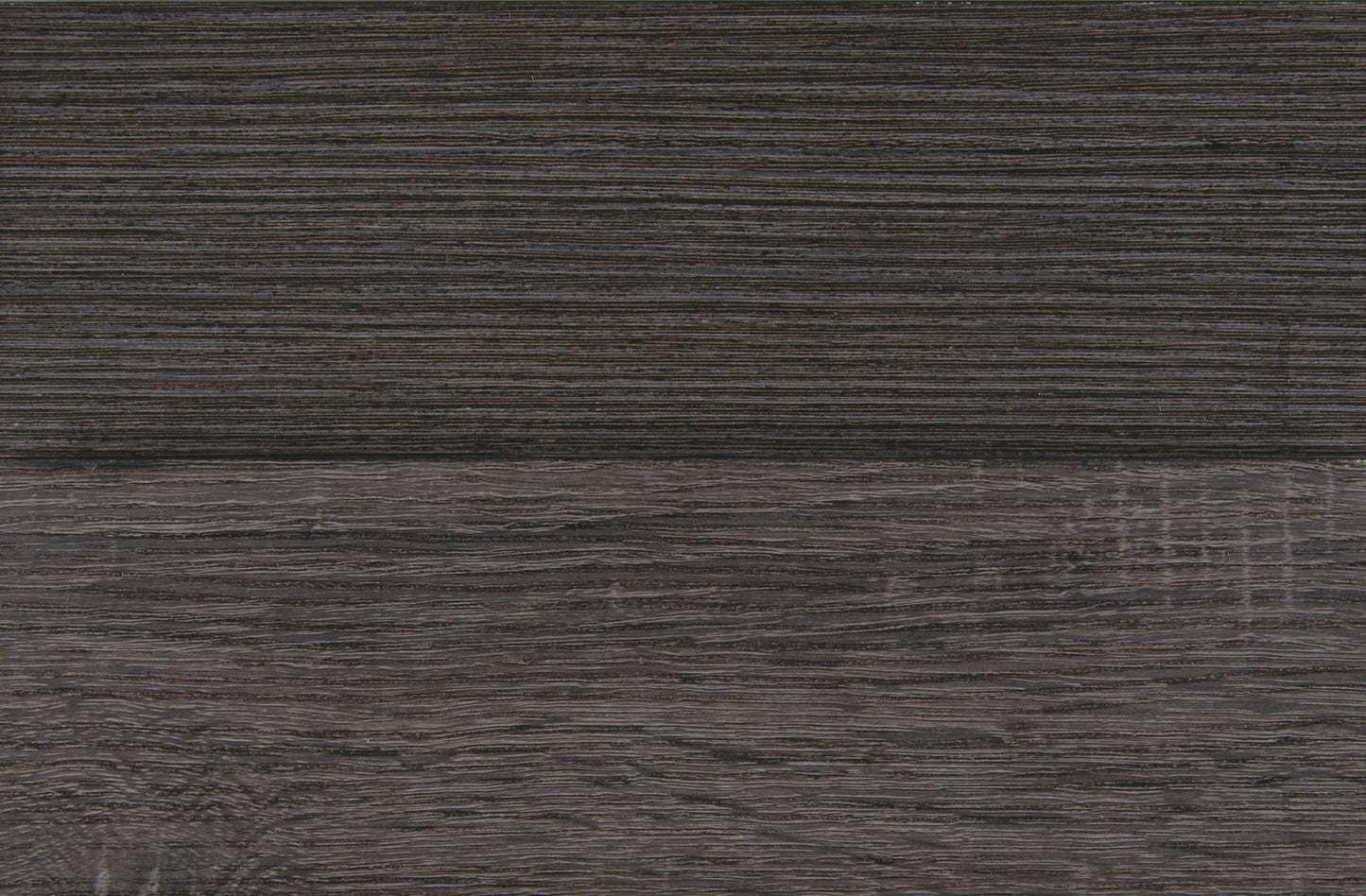 1505-4 - Night Stand