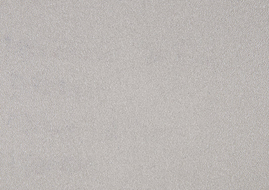 1505K-1EK* - (3) Eastern King Platform Bed with Footboard Storage